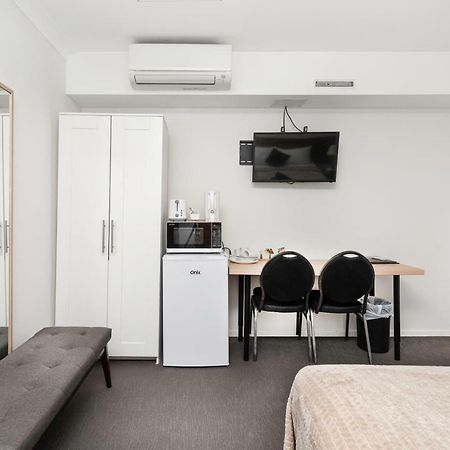 Bald Hills Motel Εξωτερικό φωτογραφία